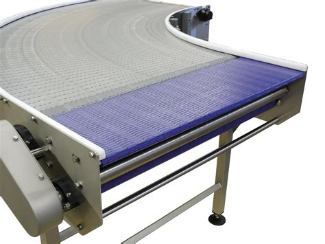 metal chassis belt|flex steel conveyor belts.